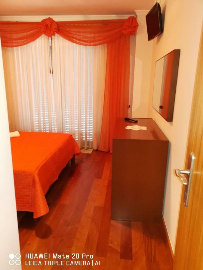 Andrade Blue Apartment Caniço Екстериор снимка